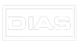 DIAS-logo
