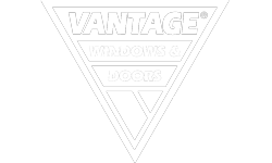Vantage-logo-white