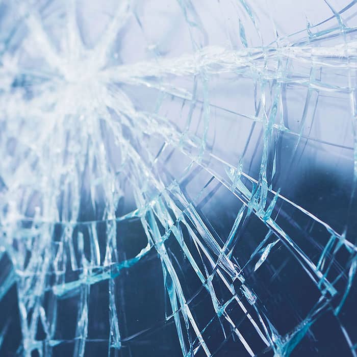 broken-glass