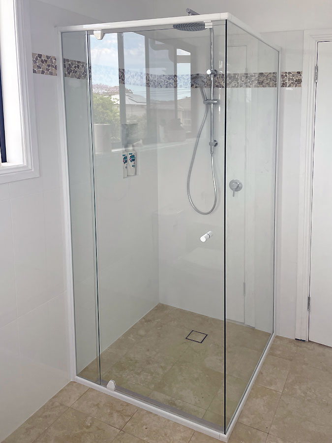 shower-screens-framed